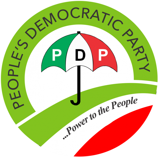 People’s Democratic Party