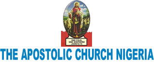 The Apostolic Church Nigeria