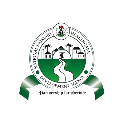 National Primary Health Care Development Agency