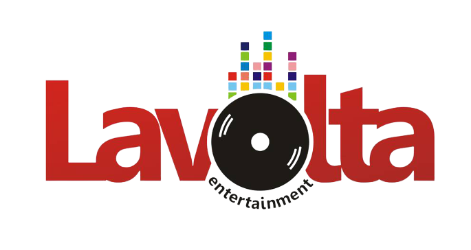 Lavolta Entertainment