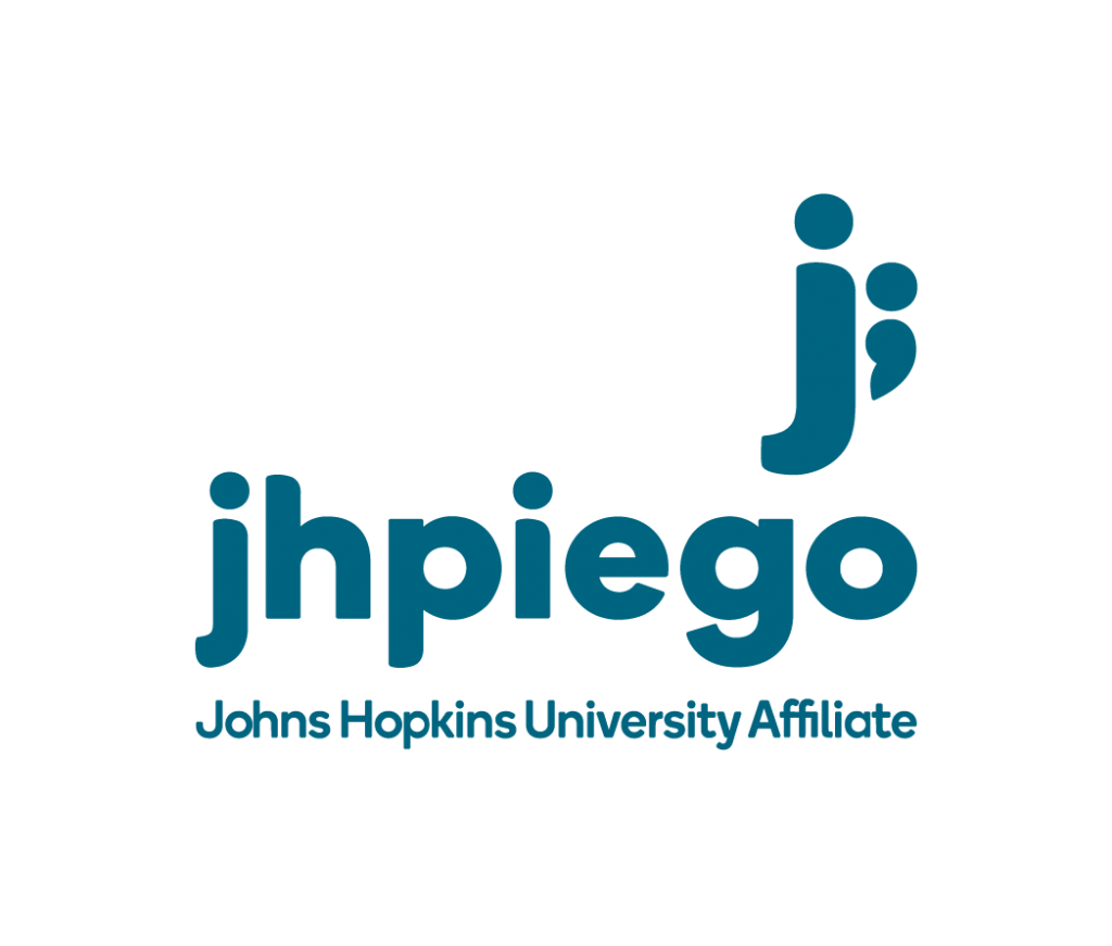 Jhpiego