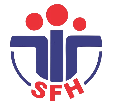Society for Family Health