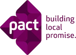 Pact