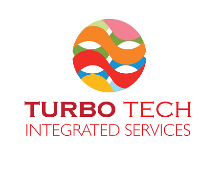 Turbo Tech Integrated Services