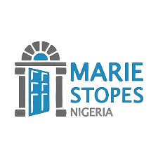 Marie Stopes Nigeria