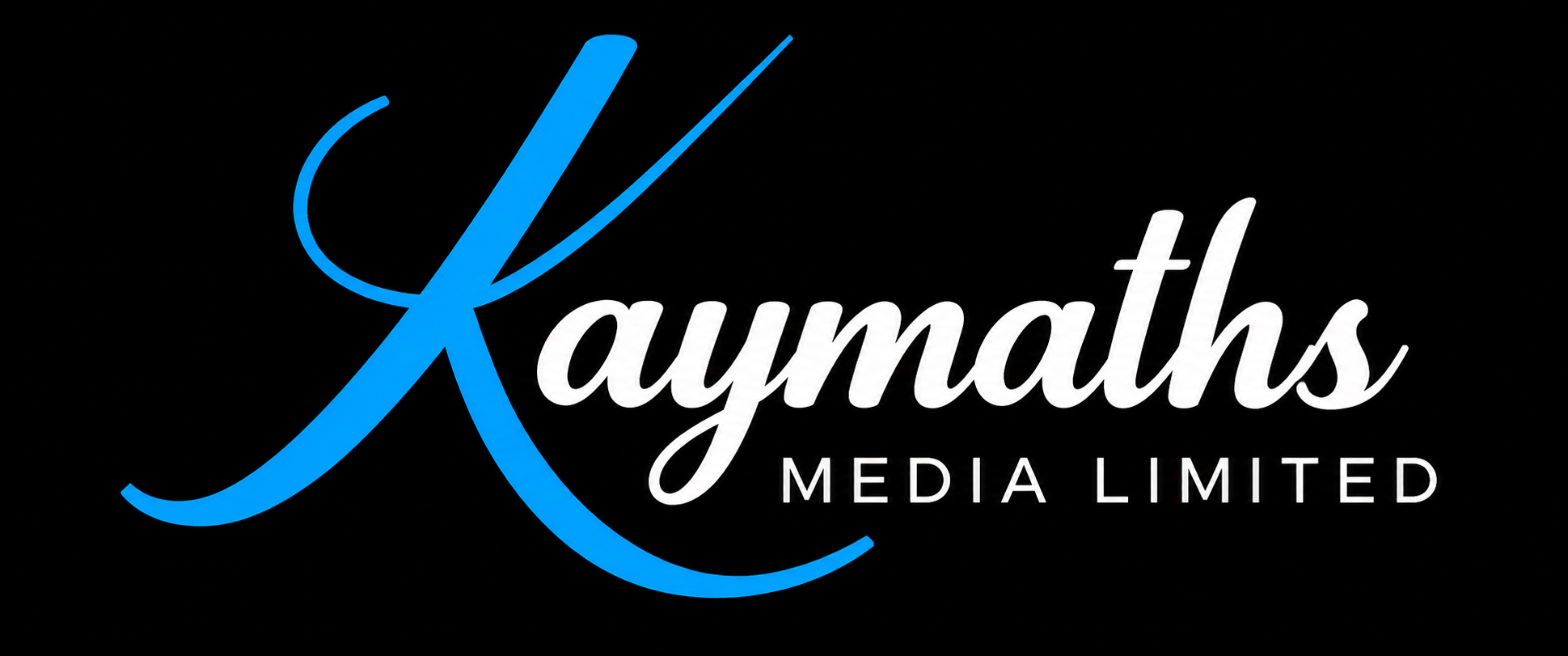 Kaymaths Media Limited